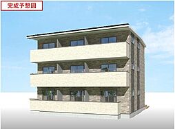 Ｃａｓａ南千住