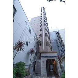 Gramercy Nipponbashi