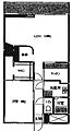 ヴェルアージュ小山5階8.0万円