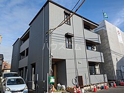 ジェルべーラ淵野辺 302