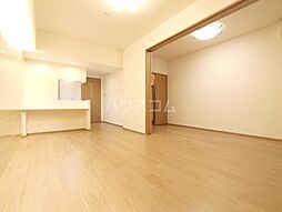 プレジオ東三国