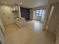 東武日光線 幸手駅 徒歩7分の賃貸アパート