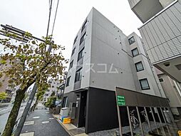 ＨＷ．ＨＩＬＬＳ綾瀬 501