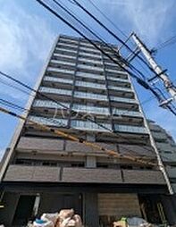 エスリード ザ・イーストレジデンス大阪城