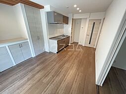 ラティオ勝田台 101