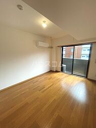 エスティメゾン大塚 402 4階1Kのリビング/ダイニング