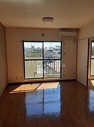 メイフラワー壱番館 103