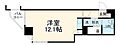 レスポアール四条大宮5階5.4万円