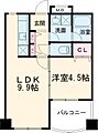 ライフプラザ烏丸御池6階8.0万円