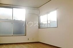 Ｋハイツ 001F 1階1Kのリビング/ダイニング