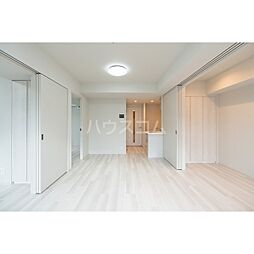 グランカーサ瑞江 210