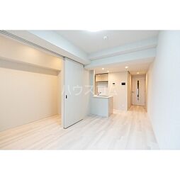 グランカーサ瑞江 211