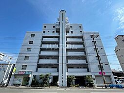 レジデンス四条