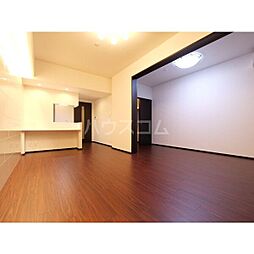 プレジオ東三国