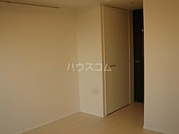 メインステージ小竹向原 1202