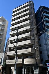 サンテミリオン大塚弐番館