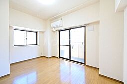 サンテミリオン大塚弐番館 203 2階1Kのリビング/ダイニング