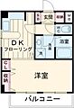 ウィンベルデュエット上板橋33階12.0万円