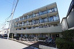 グランドコート江古田