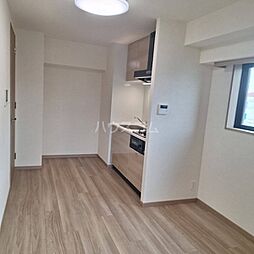 ルーブル上板橋 505