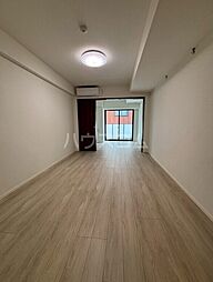 ベルシード板橋本町プレミアII 202