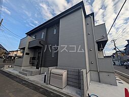 ＫＥＩＡＩ　ＲＥＳＩＤＥＮＣＥ　五香