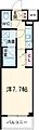 MAINSTAGE一之江3階8.8万円