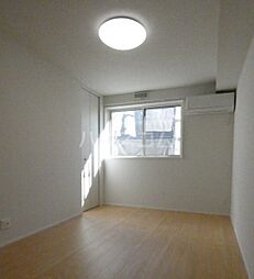 コンフォート世田谷 202 2階1LDKのリビング/ダイニング