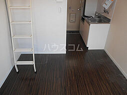 ブルーポイント 203