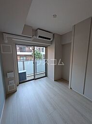 ラティエラ中野新井 705