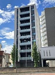 グランカーサ王子III