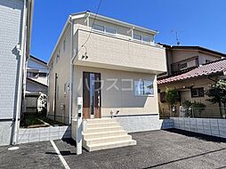 Sumai-to千葉市花見川区こてはし台05