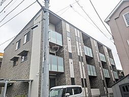 Ｆｌｏｒｅｔ．Ｙ