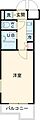 ルーブル高田馬場3階8.9万円