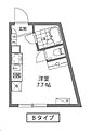 ヒルクレスト新中野2階9.0万円