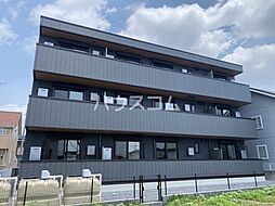 リッシュボヌール