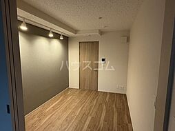 プラネソシエプラス桜台 101 1階1DKのリビング/ダイニング