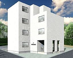 モノリス　オウギ　オオハシ