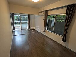 井上マンション 101