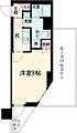ブライズ用賀3階9.8万円
