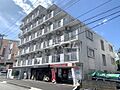 ダイアパレス上永谷5階4.0万円