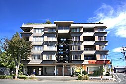 ＴＹマンションＷｉｎｇｓ