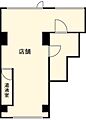 クレール市川プラザピコ2階20.0万円