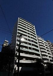 ルジェンテ武蔵小山