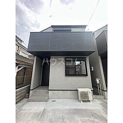 Ｋｏｌｅｔ千葉大巌寺町