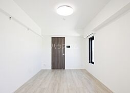 ベルシード板橋本町プレミアII 304