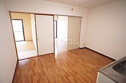 フェアネスハイム 303