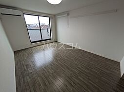 アフェット道場南 302 3階1Kのリビング/ダイニング