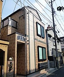 アーバンプレイス方南町駅前