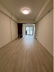 ベルシード板橋本町プレミアII 706